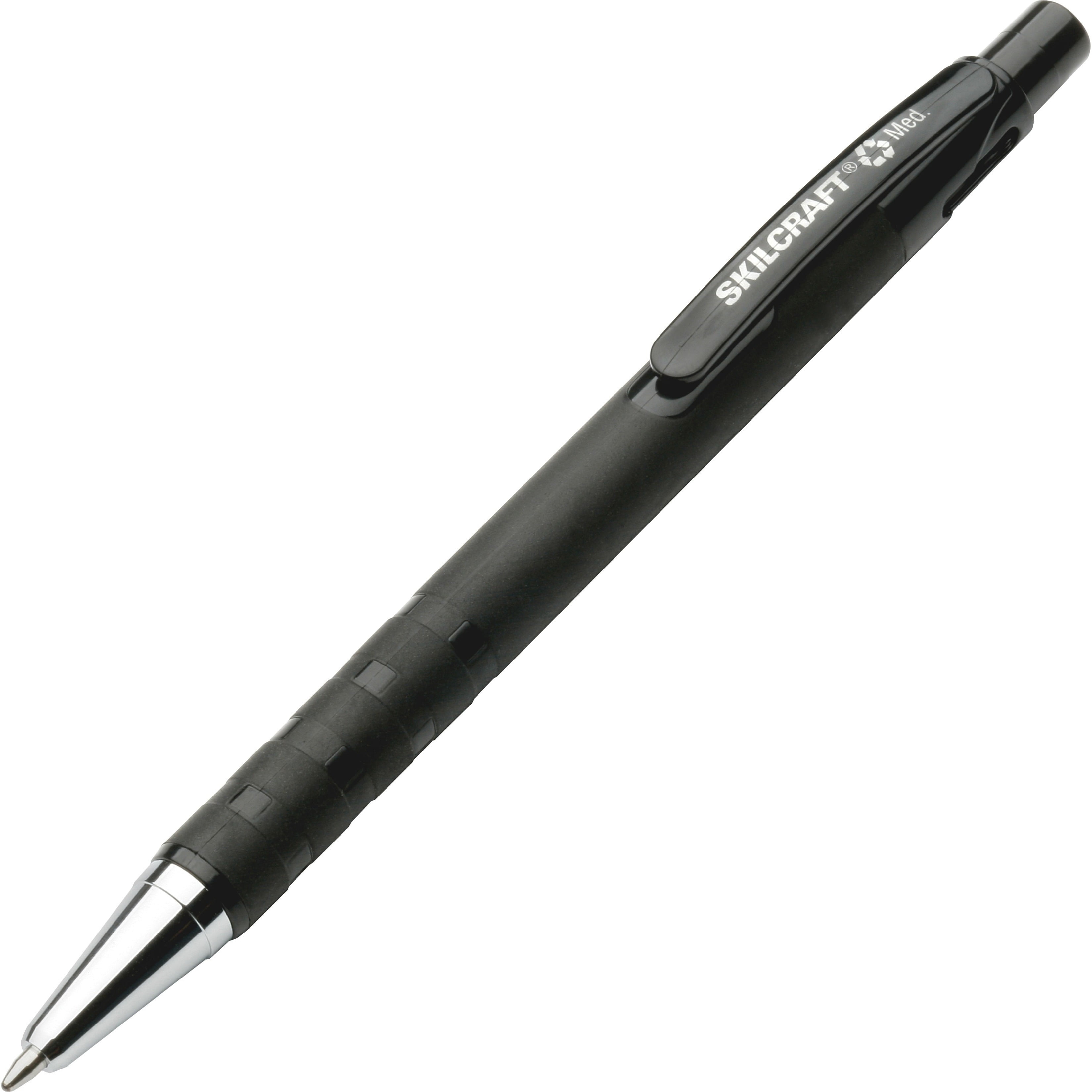 SKILCRAFT-NSN3687771-
