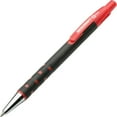 thumbnail image 1 of SKILCRAFT, NSN3687773, Rubberized Barrel Ballpoint Pens, 12 / Dozen, 1 of 2