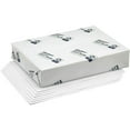 thumbnail image 1 of SKILCRAFT, NSN3982652, Xerographic Paper, 5000 / Box, White, 1 of 2