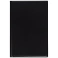 thumbnail image 1 of SKILCRAFT, NSN4547388, Steno Pad Holder, 1 Each, Black, 1 of 7