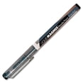 thumbnail image 1 of SKILCRAFT, NSN5068495, Liquid Magnus Needle Point Rollerball Pens, 12 / Dozen, 1 of 2