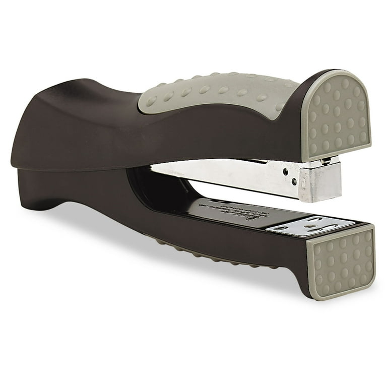 Stand up stapler sales