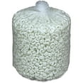 thumbnail image 1 of SKILCRAFT NSN5171345 ProPerformance Can Liners, 250 / Carton, Clear, 45 Gal, 1 of 2