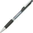 thumbnail image 1 of SKILCRAFT, NSN5879640, Glide Retractable Ballpoint Pens, 3/Pack, 1 of 2