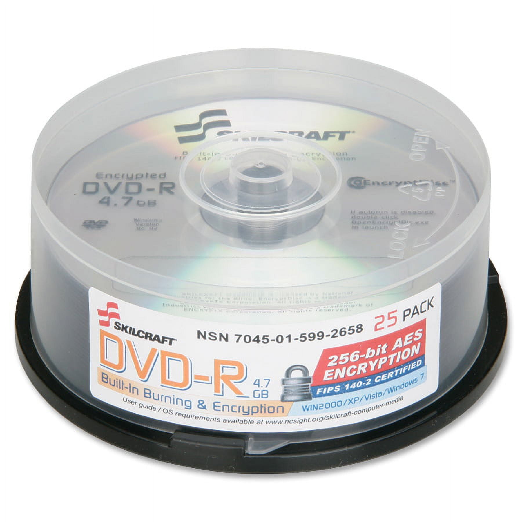 cocoaX55 53,54,56,57,58,60 DVD＆CD Coco [New DVD] 786936856279| eBay