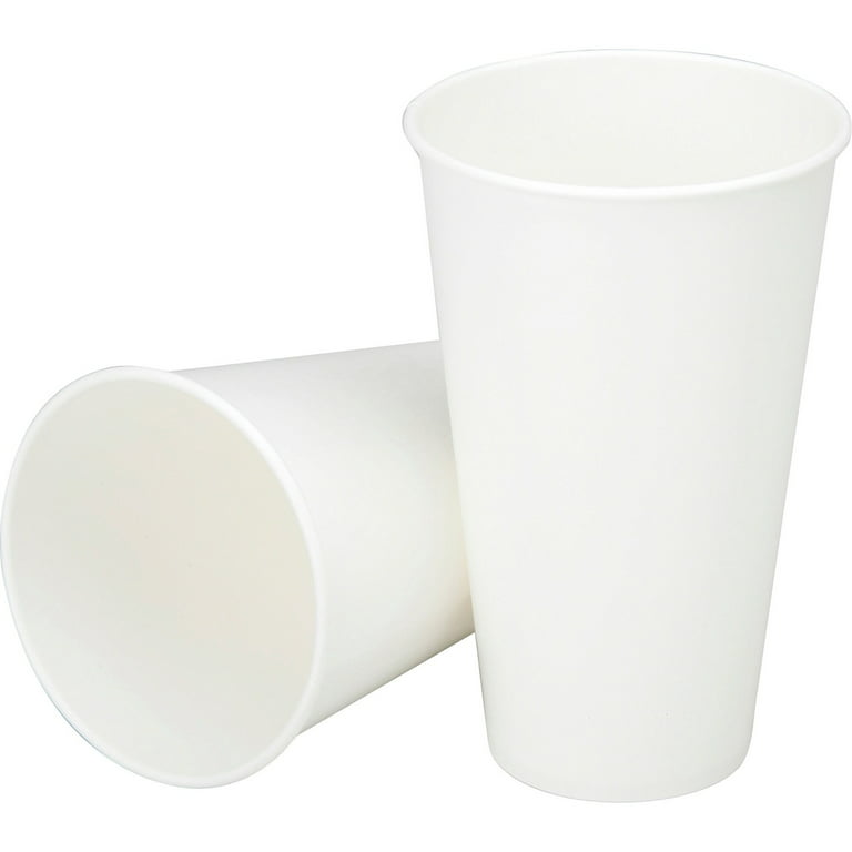https://i5.walmartimages.com/seo/SKILCRAFT-NSN6414592-Paper-Cups-with-out-Handles-2500-Box-White-12-fl-oz_8df75d33-f938-491c-895b-894ec881df9e.487b23b6ef7d4367859b0472e3c19f43.jpeg?odnHeight=768&odnWidth=768&odnBg=FFFFFF