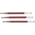 thumbnail image 1 of SKILCRAFT, NSN6849430, Vista Retractable Gel Pen Refill, 3 / Pack, 1 of 2