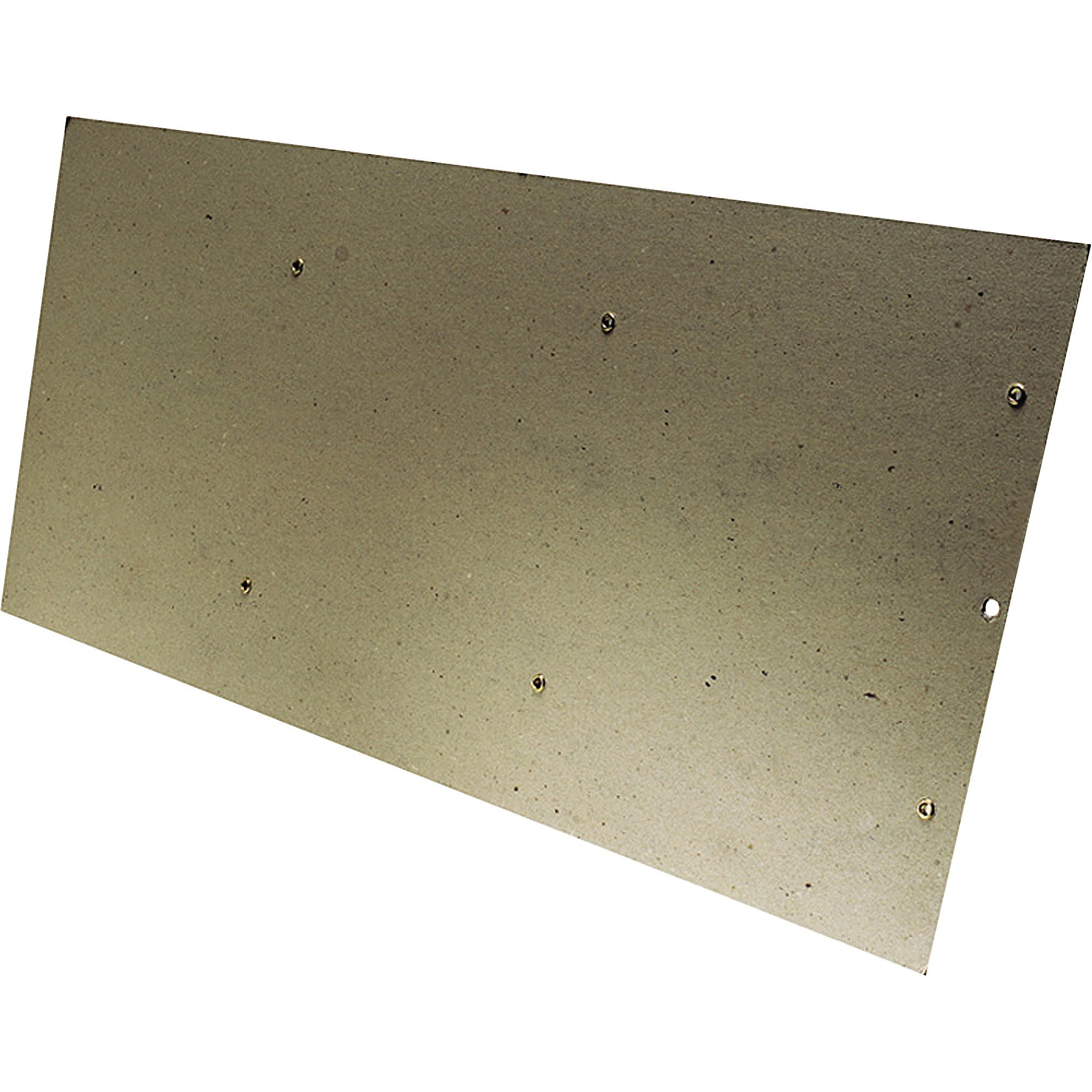 SKILCRAFT, NSN7892455, Wall Calendar Board, 1 Each