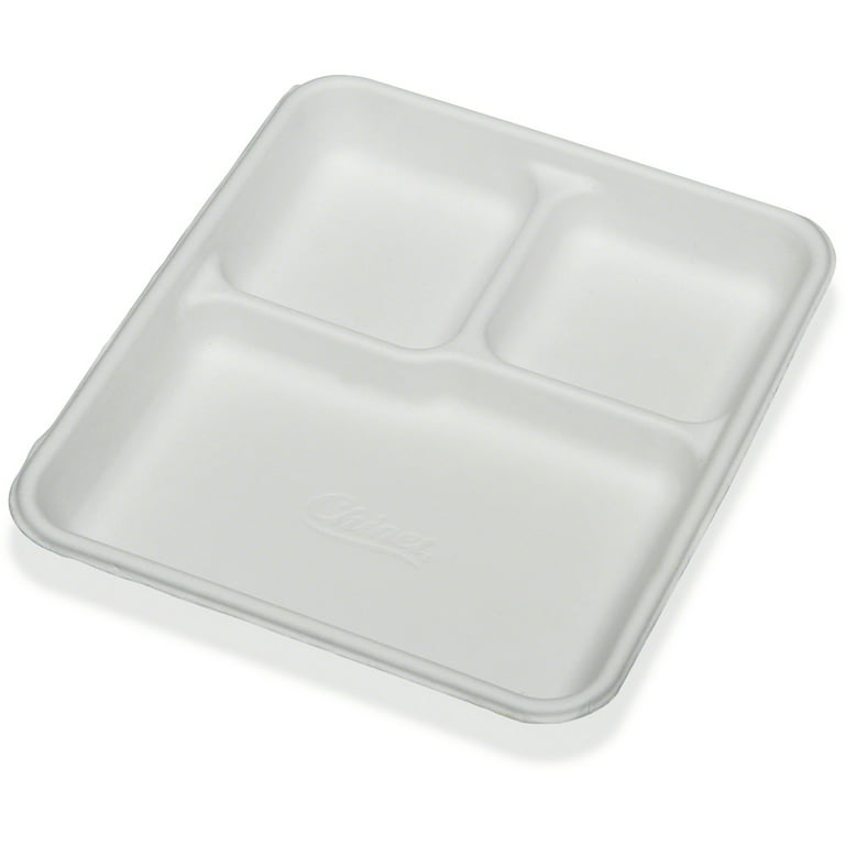https://i5.walmartimages.com/seo/SKILCRAFT-NSN9269233-3-Compartment-Disposable-Plates-500-Carton-White_b0a7d9aa-a238-4f27-a068-c1c55b1d0633.e1b8d474250f420c2323d052ae8df7eb.jpeg?odnHeight=768&odnWidth=768&odnBg=FFFFFF