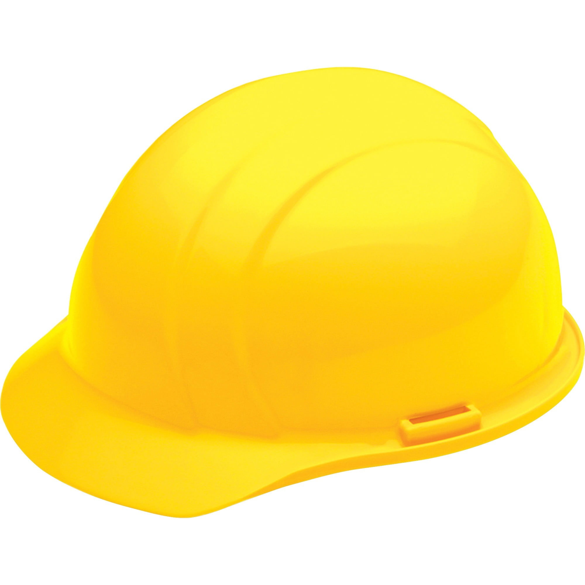 【特別送料無料！】 Cap Quick-Slide Easy NSN9353140, SKILCRAFT, Safety 1 Helmet, 安全・保護用品