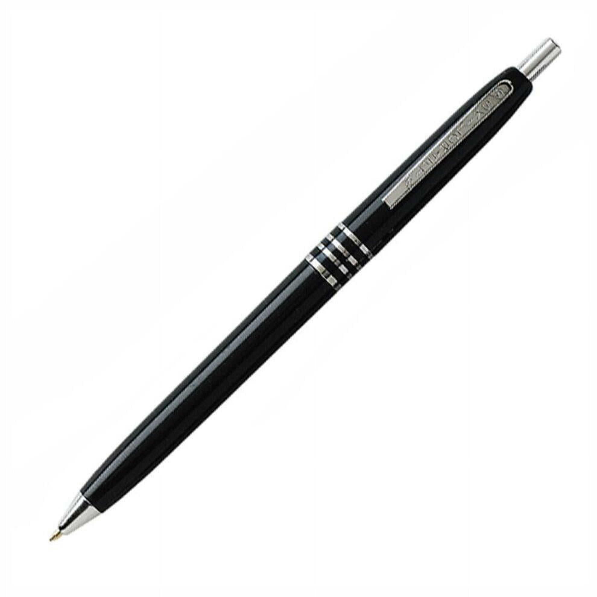 Precision Pens 5/Pkg-Basic – American Crafts