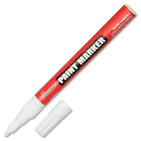 SKILCRAFT Paint Marker