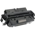 thumbnail image 1 of SKILCRAFT, SKLFX7, Canon FX7 Replacement Fax Cartridge, 1 Each, 1 of 2