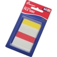thumbnail image 1 of SKILCRAFT Self-stick File Tabs, 1 of 2