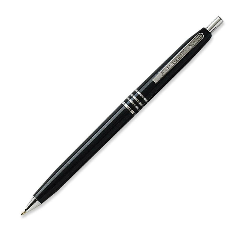 Zebra Sarasa Push Clip Retractable Gel Ink Pen 0.5mm – 1 Station Hub