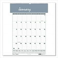 thumbnail image 1 of SKILCRAFT Weekly Planner Book, 1 of 1