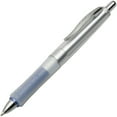 thumbnail image 1 of SKILCRAFT WriteBalance Pen, Blue Ink, 1 of 2