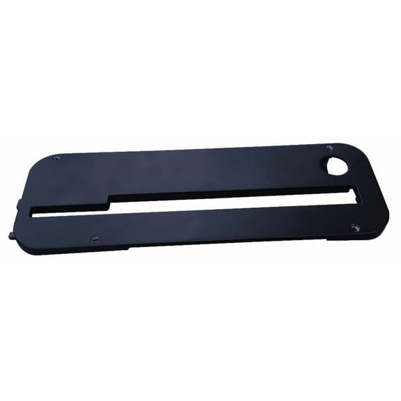 Skil Spt99T Dado Insert