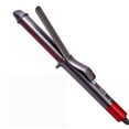 thumbnail image 1 of SKIMI Curling Iron, Hair Curler 1 inch Barrel, Hair Curling Wand with Ceramic Coating, Hair Hot Tool, 1 of 7