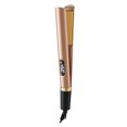 thumbnail image 1 of SKIMI Flat Iron, Hair Straightening, Curling-5 Temp, Fast Heating, 1 of 7