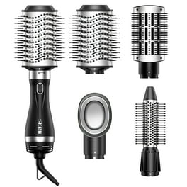 Babyliss 2995h hotsell