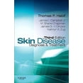 thumbnail image 1 of Pre-Owned Skin Disease: Diagnosis and Treatment (Skin Disease: Diagnosis and Treatment (Habif)) (Paperback) 0323077005 9780323077002, 1 of 1