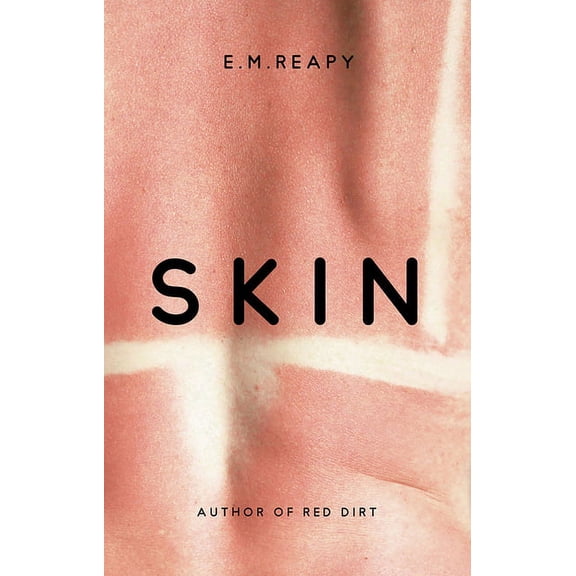 SKIN (Hardcover)