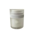 thumbnail image 1 of SKIN INC Pure Serum-Infused Moisturizer 1oz - Imperfect Box, 1 of 6