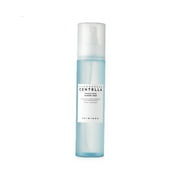 SKIN1004 Madagascar Centella, Hyalu-Cica Cloudy Mist, 4.05 fl oz 120 ml