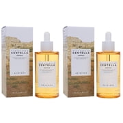 SKIN1004 Madagascar Centella Ampoule 3.38 oz 2 Pack