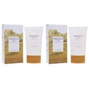 SKIN1004 Madagascar Centella Cream 2.53 oz 2 Pack