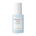 thumbnail image 1 of SKIN1004 Madagascar Centella Hyalu-Cica Blue Serum 50ml, 1 of 6