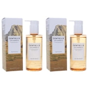 SKIN1004 Madagascar Centella Light Cleansing Oil 6.76 oz 2 Pack
