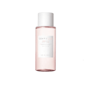 Skin1004 - Madagascar Centella Poremizing Clear Toner (210ml)