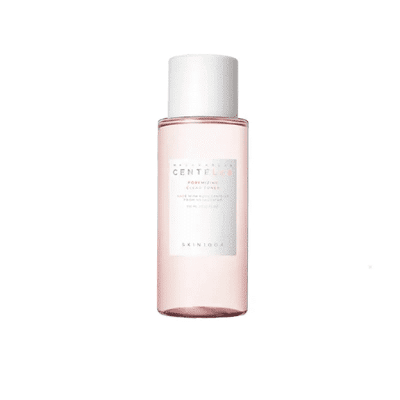 Skin1004 - Madagascar Centella Poremizing Clear Toner (210ml)