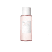 Skin1004 - Madagascar Centella Poremizing Clear Toner 210ml