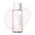 thumbnail image 1 of Skin1004 - Madagascar Centella Poremizing Clear Toner (210ml), 1 of 10