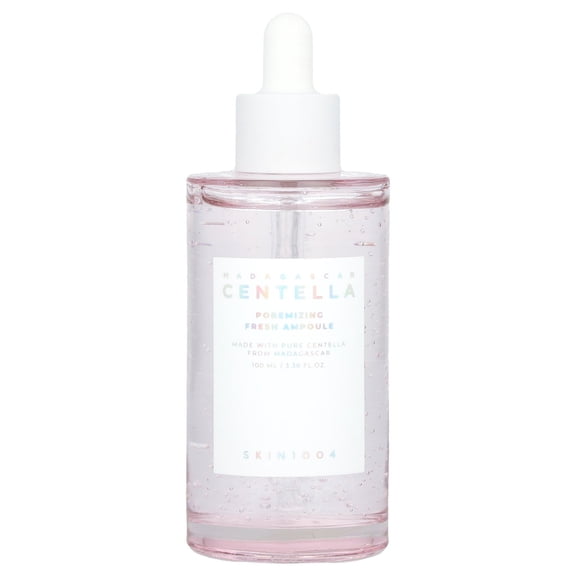 SKIN1004 Madagascar Centella Poremizing Fresh Ampoule