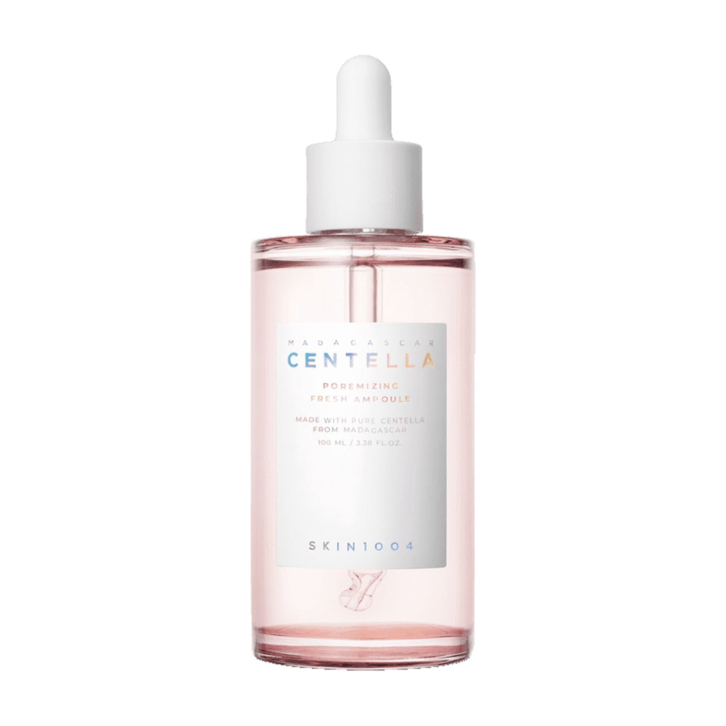 SKIN1004 Madagascar Centella Poremizing Fresh Ampoule