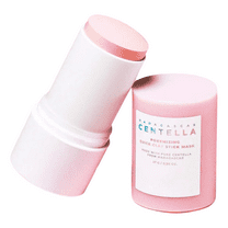 SKIN1004 Madagascar Centella Poremizing Quick Clay Stick Mask 27g /0.95 .oz