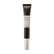 SKIN1004 Madagascar Centella Probio-Cica Bakuchiol Eye Cream