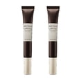 thumbnail image 1 of SKIN1004 Madagascar Centella Probio-Cica Bakuchiol Eye Cream Twin Pack (20ml*2), 1 of 1