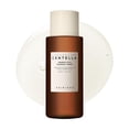 thumbnail image 1 of Skin1004 - Madagascar Centella Probio-Cica Essence Toner (210ml), 1 of 9