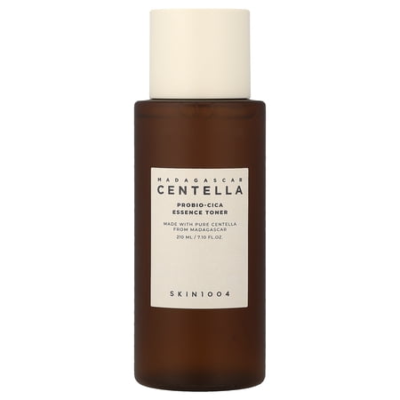 SKIN1004 Madagascar Centella Probio-Cica Essense Toner 210ml