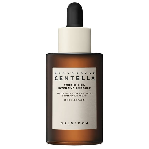 SKIN1004 Madagascar Centella Probio-Cica Intensive Ampoule (50ml)