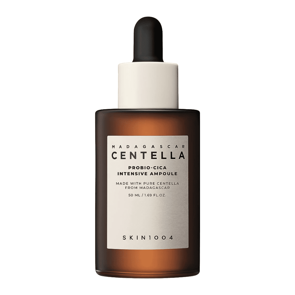 SKIN1004-Madagascar-Centella-