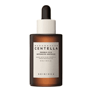 Skin1004 - Madagascar Centella Probio-Cica Intensive Ampoule 50ml