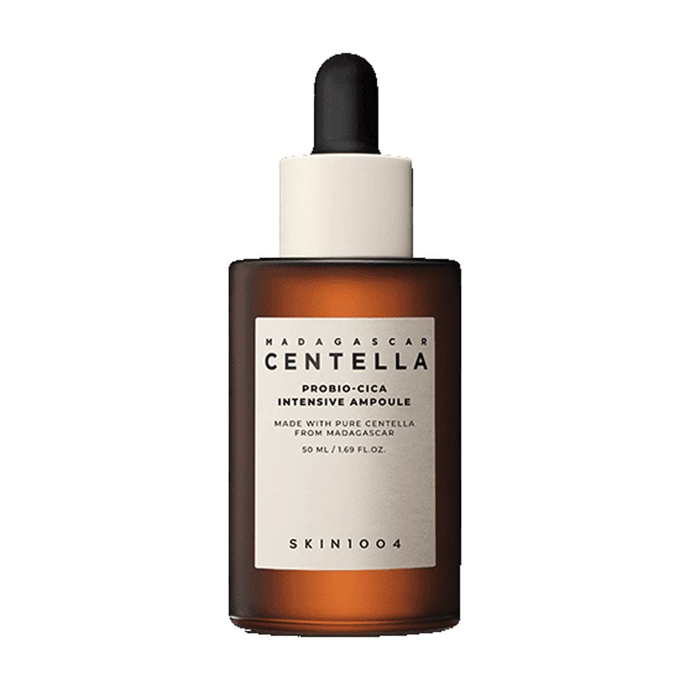 SKIN1004 Madagascar Centella Probio-Cica Intensive Ampoule 50ml
