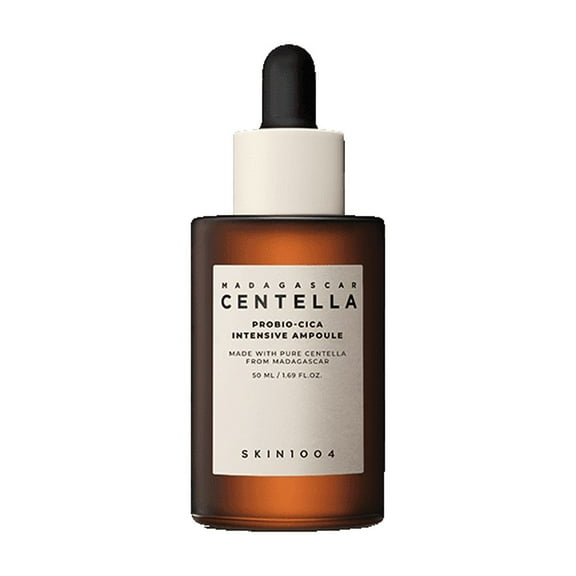 SKIN1004 Madagascar Centella Probio-Cica Intensive Ampoule 50ml
