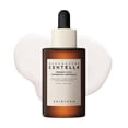 thumbnail image 1 of Skin1004 - Madagascar Centella Probio-Cica Intensive Ampoule (50ml), 1 of 8